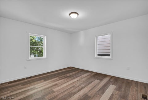 Tiny photo for 5241 Forest Avenue, Maple Heights, OH 44137 (MLS # 5245805)