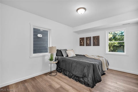 Tiny photo for 5241 Forest Avenue, Maple Heights, OH 44137 (MLS # 5245805)