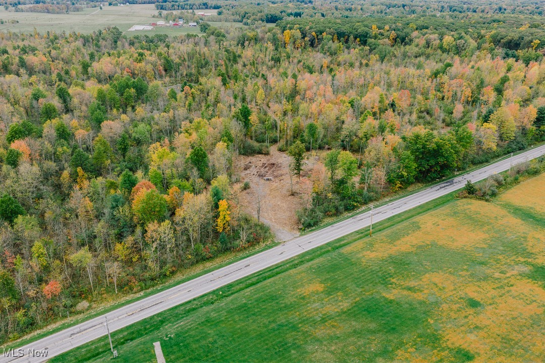 Township/Milton - Land