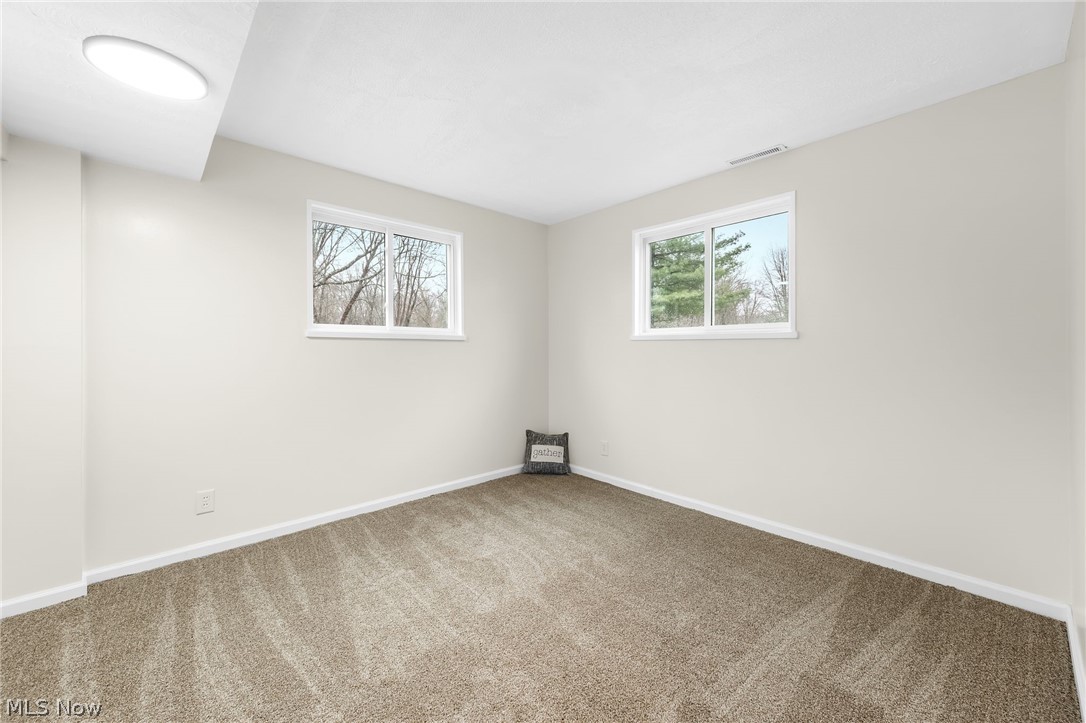 Castletown - Residential