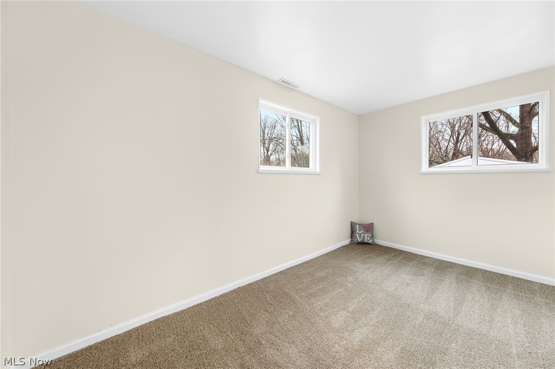 Castletown - Residential