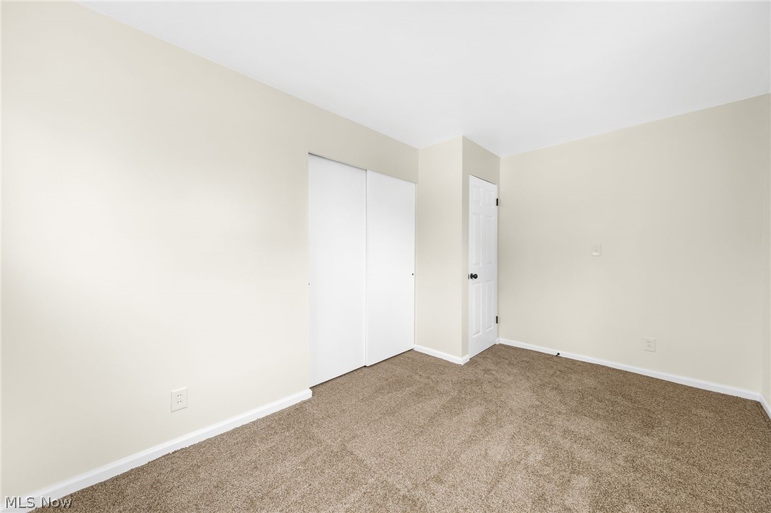 Castletown - Residential