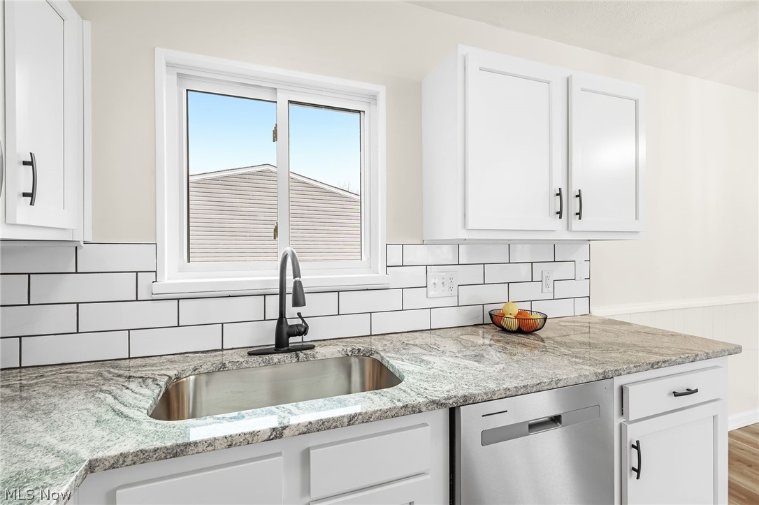 Castletown - Residential