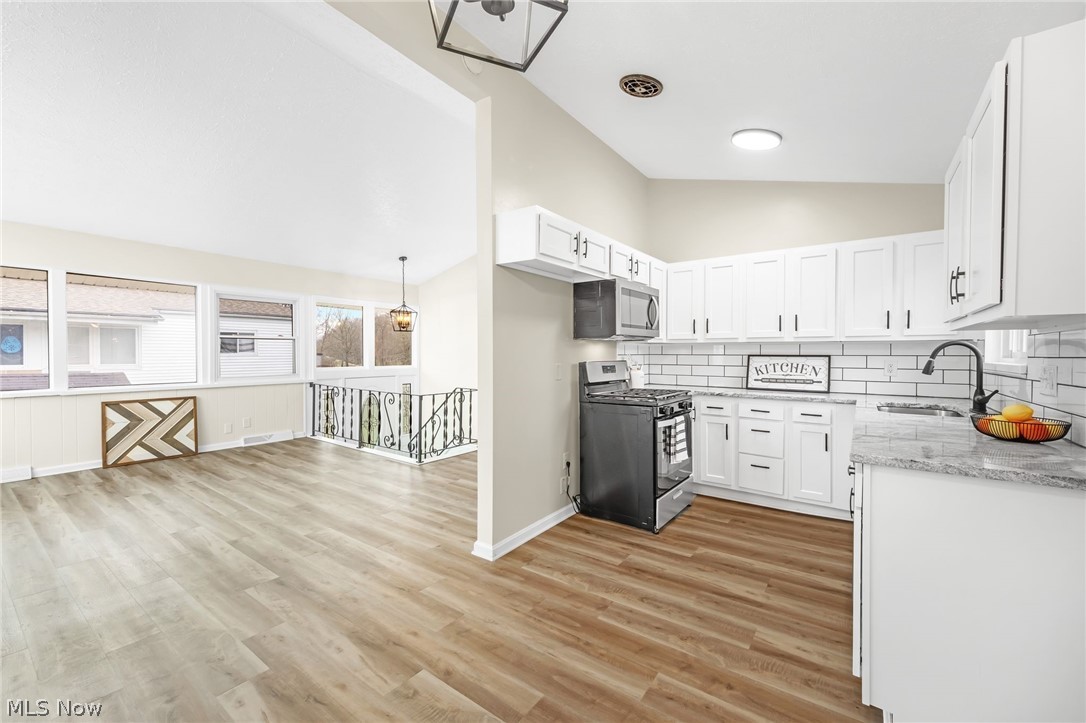 Castletown - Residential