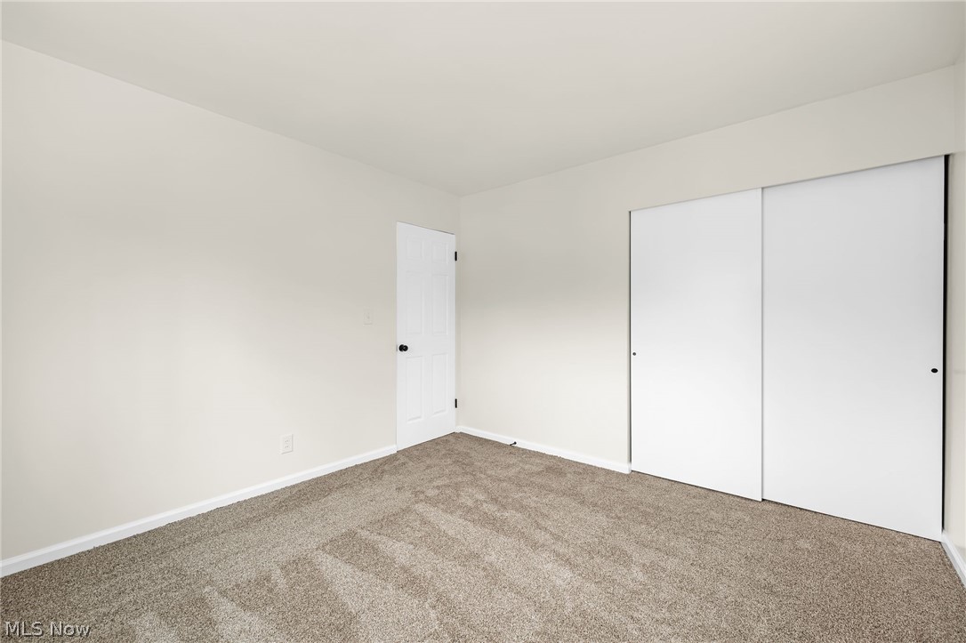 Castletown - Residential