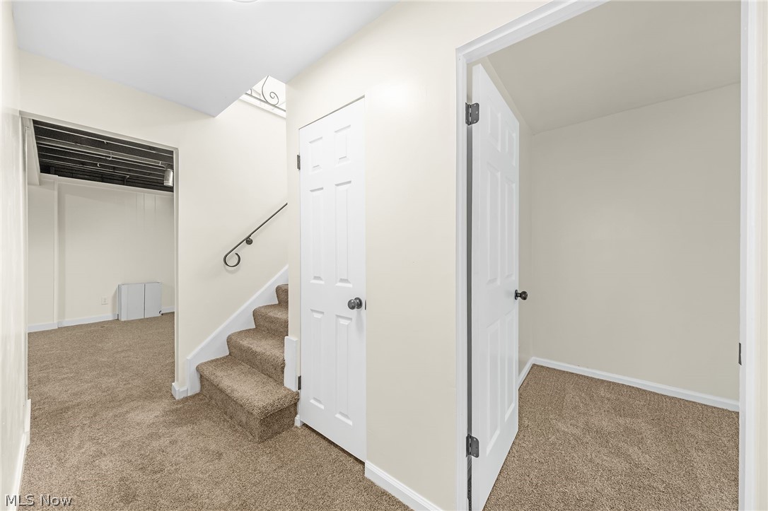 Castletown - Residential