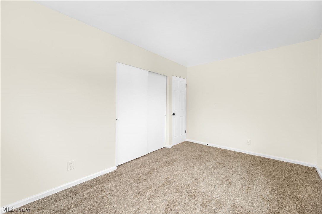 Castletown - Residential