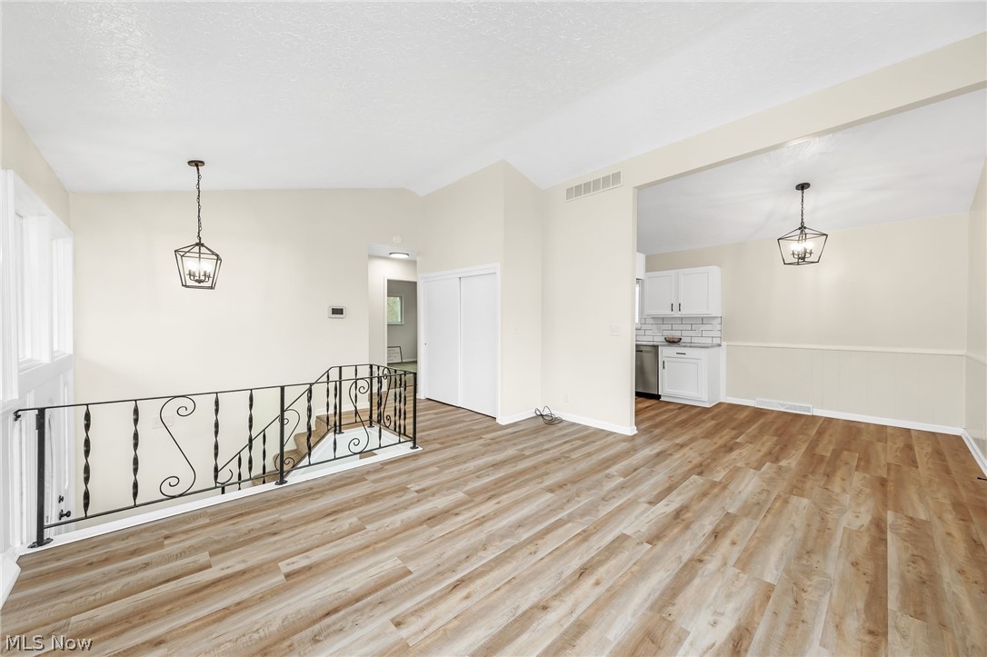 Castletown - Residential