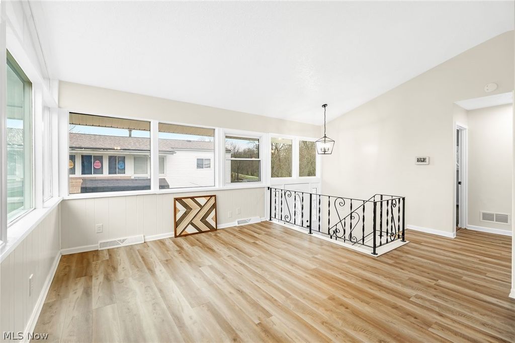 Photo of 1332 Carnegie Avenue, Akron, OH 44314 (MLS # 5198281)