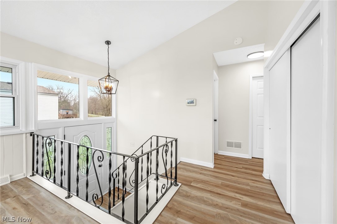 Castletown - Residential