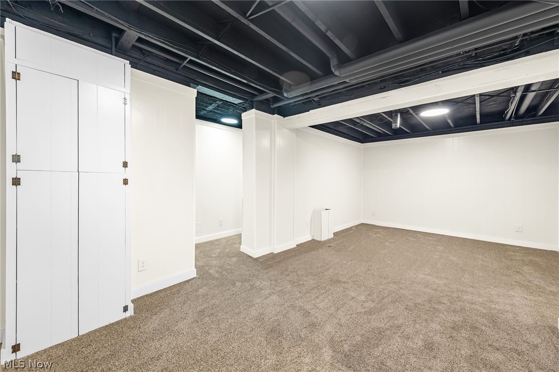 Castletown - Residential