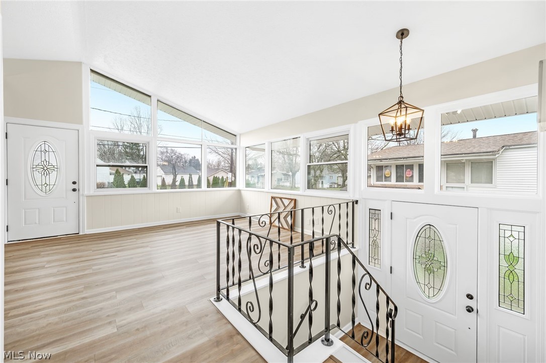 Castletown - Residential