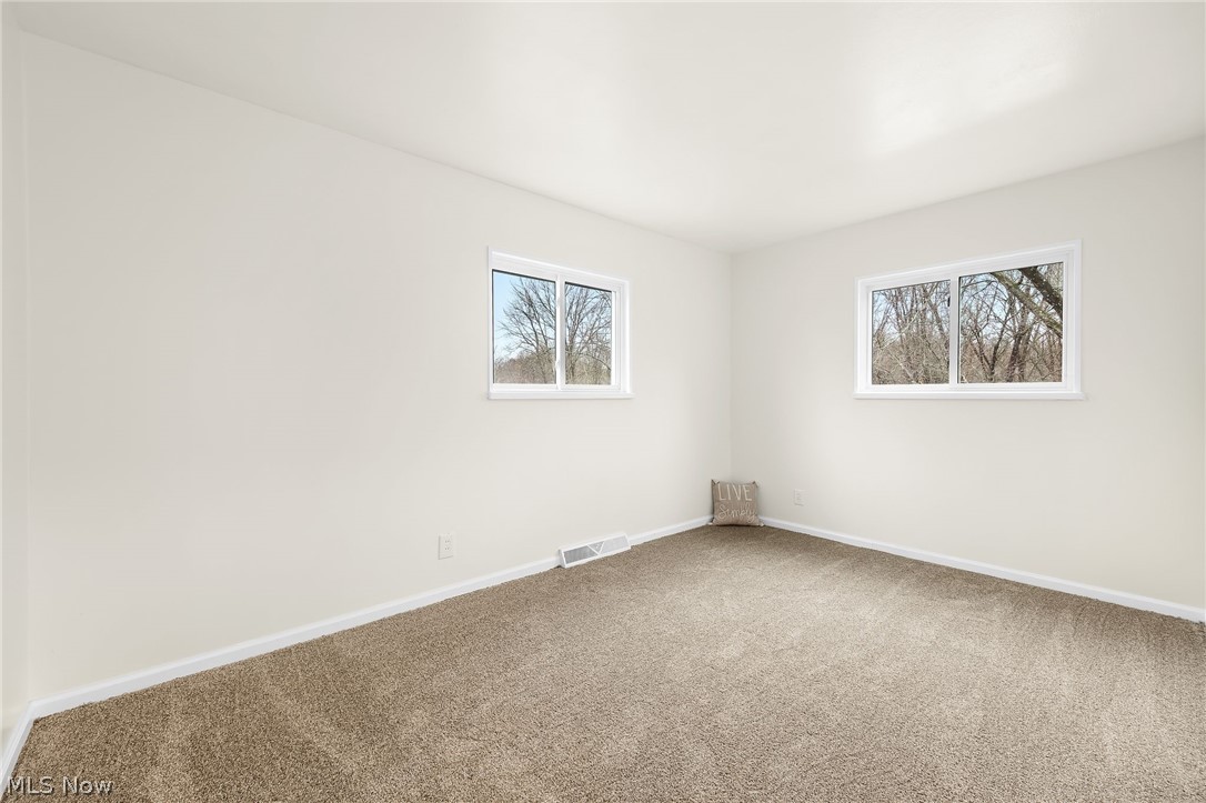 Castletown - Residential