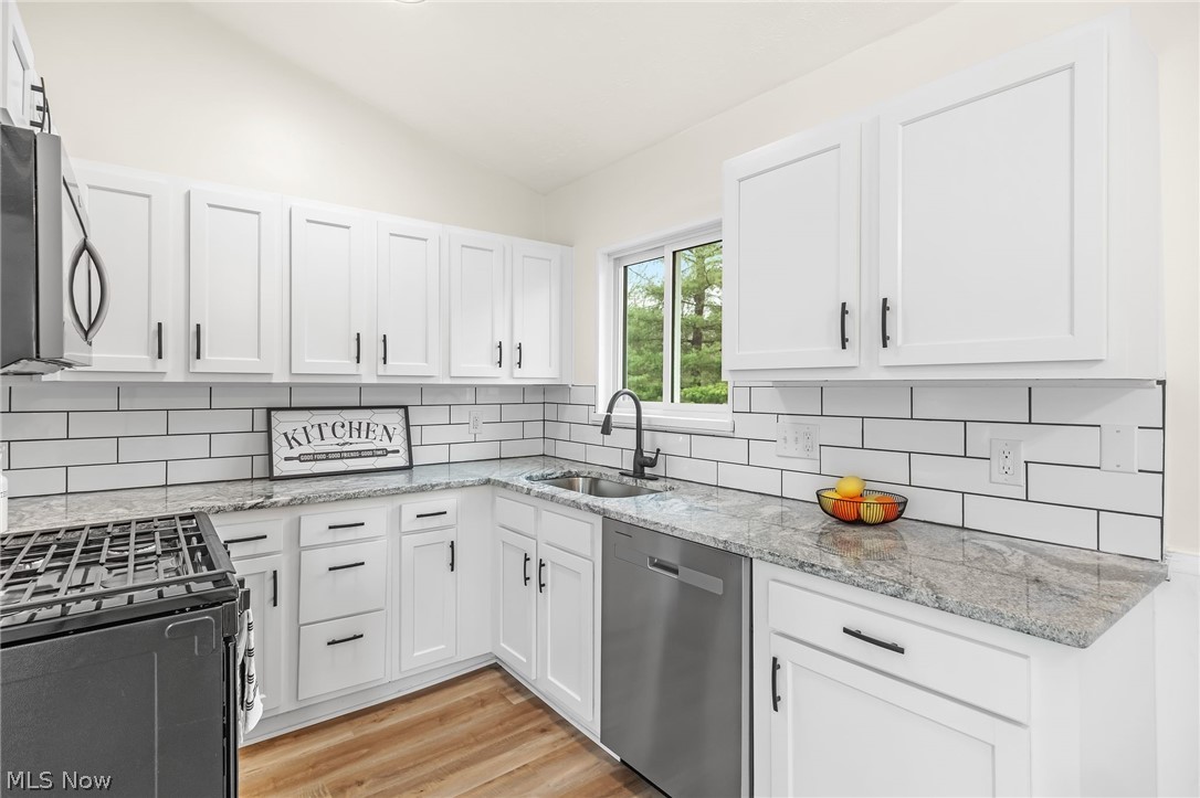 Castletown - Residential