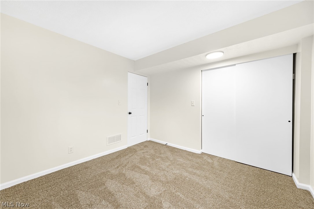 Castletown - Residential