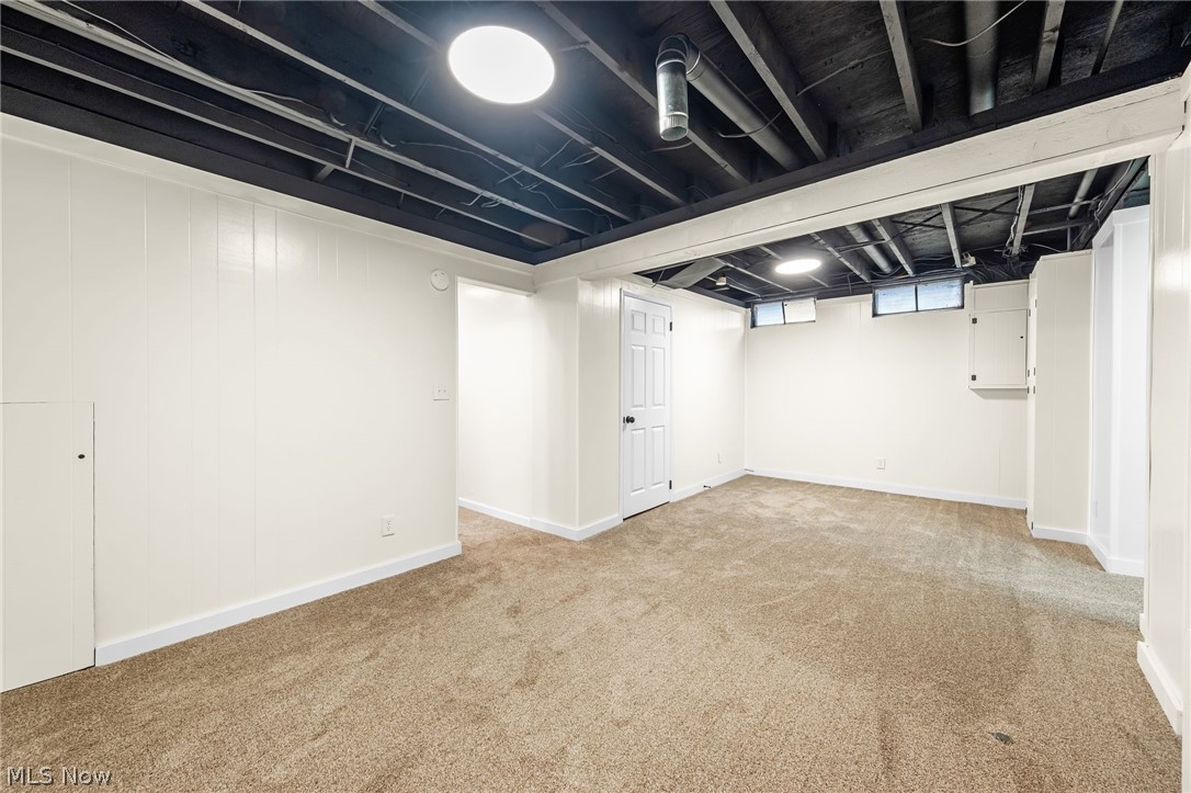 Castletown - Residential