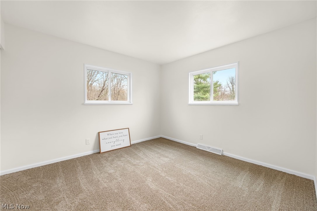 Castletown - Residential