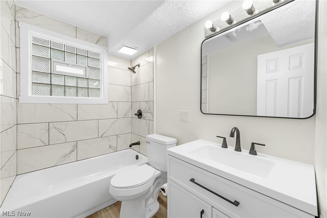 Castletown - Residential