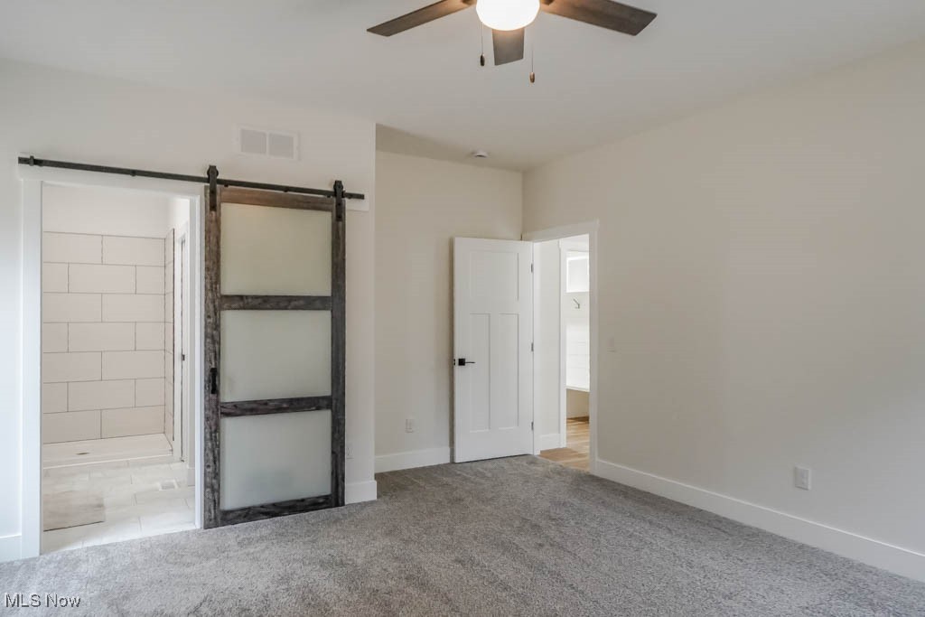 Uniontown Knolls - Residential