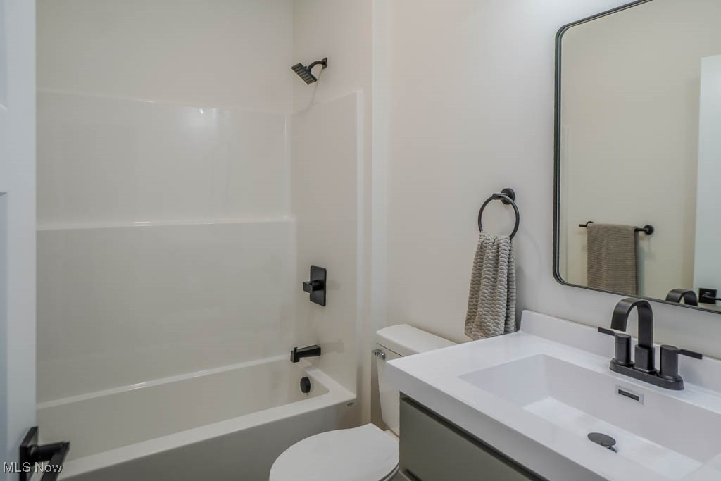 Uniontown Knolls - Residential