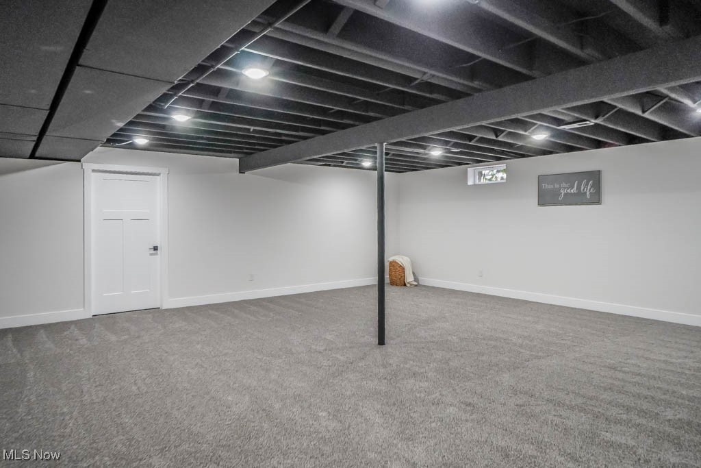 Uniontown Knolls - Residential