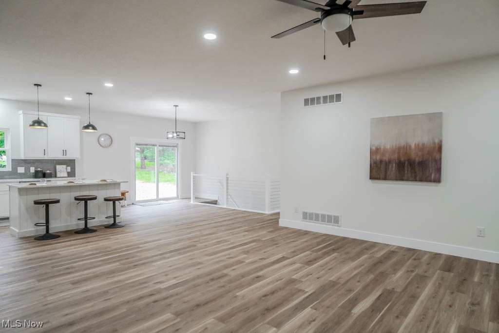 Uniontown Knolls - Residential