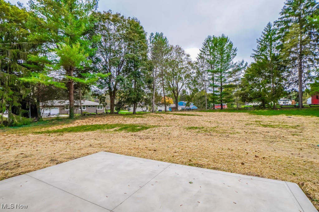 Uniontown Knolls - Residential