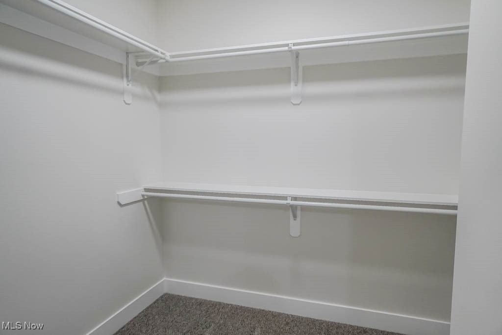 Uniontown Knolls - Residential