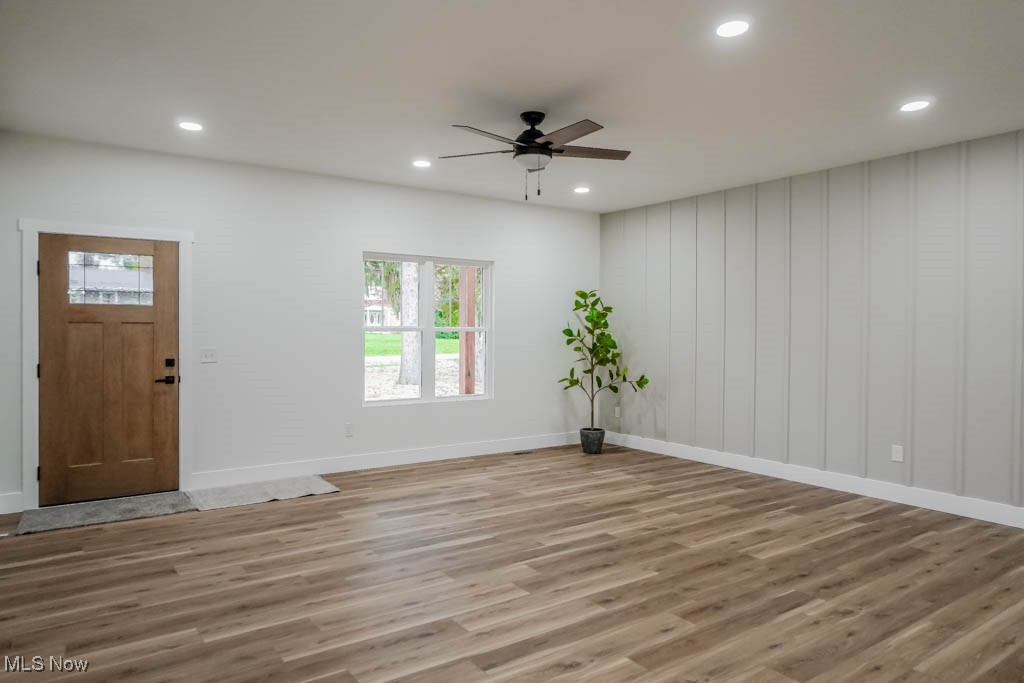 Uniontown Knolls - Residential