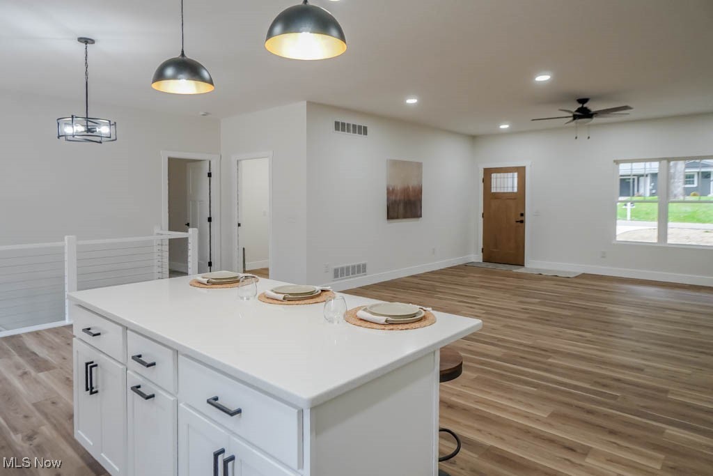 Uniontown Knolls - Residential