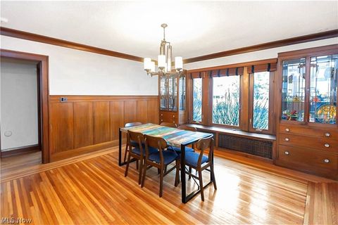 Tiny photo for 1033 Summit Avenue, Lakewood, OH 44107 (MLS # 5188084)