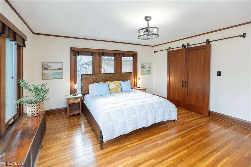 Lakefront - Residential