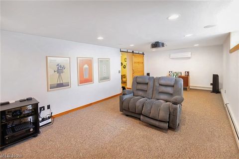 Tiny photo for 1033 Summit Avenue, Lakewood, OH 44107 (MLS # 5188084)