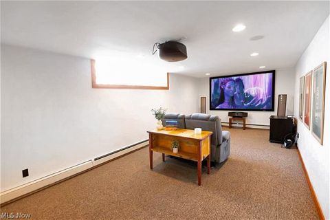 Tiny photo for 1033 Summit Avenue, Lakewood, OH 44107 (MLS # 5188084)