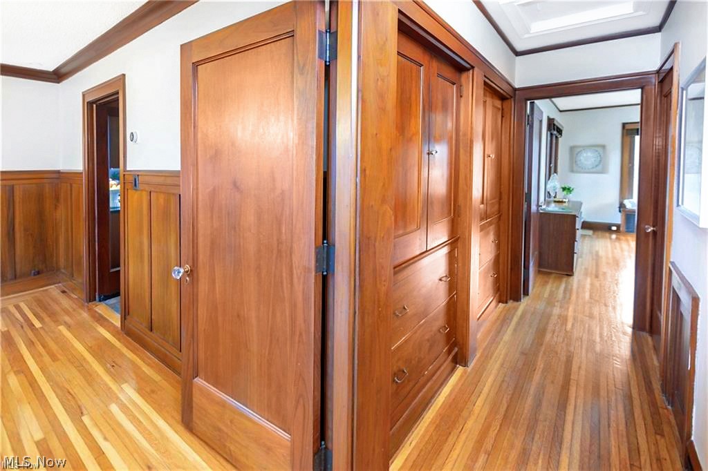 Lakefront - Residential