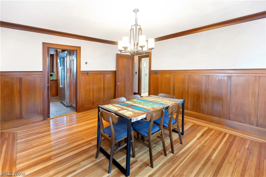 Lakefront - Residential