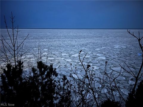 Tiny photo for 1033 Summit Avenue, Lakewood, OH 44107 (MLS # 5188084)