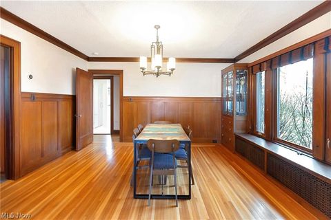 Tiny photo for 1033 Summit Avenue, Lakewood, OH 44107 (MLS # 5188084)