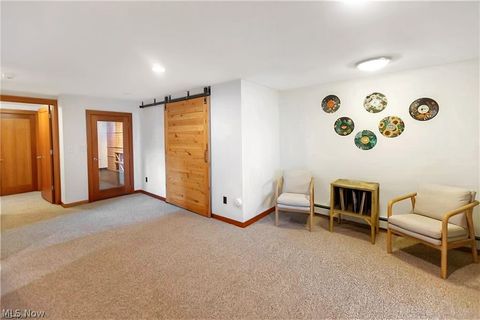 Tiny photo for 1033 Summit Avenue, Lakewood, OH 44107 (MLS # 5188084)