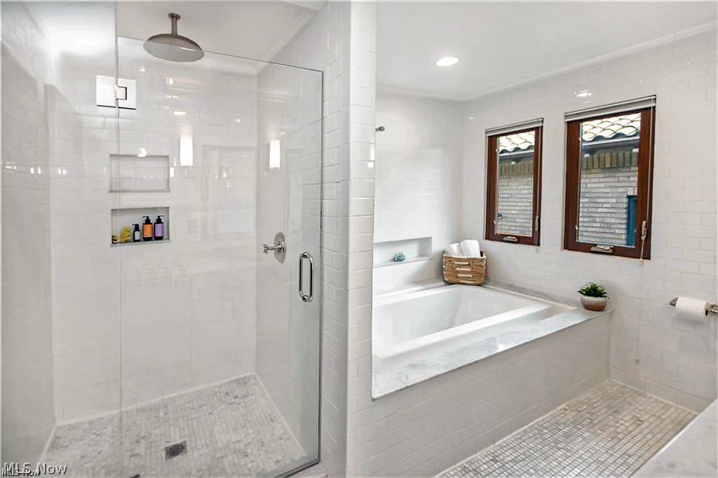 Lakefront - Residential