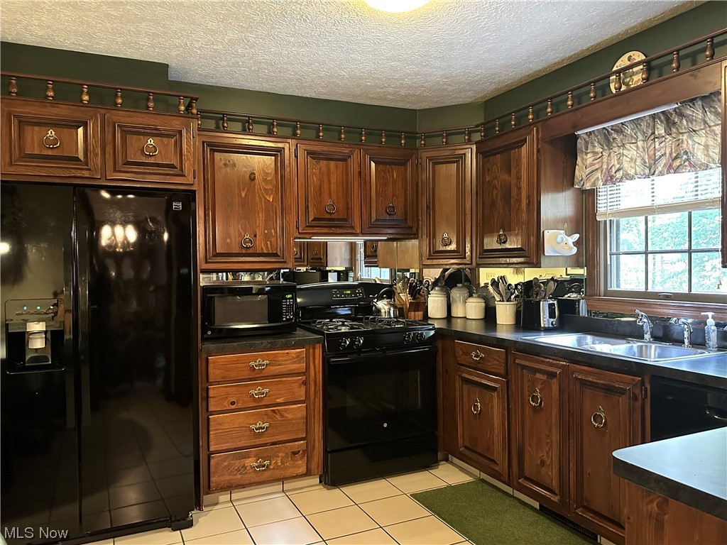 Towerview - Residential