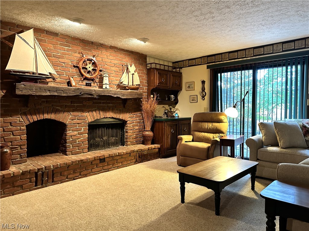 Towerview - Residential