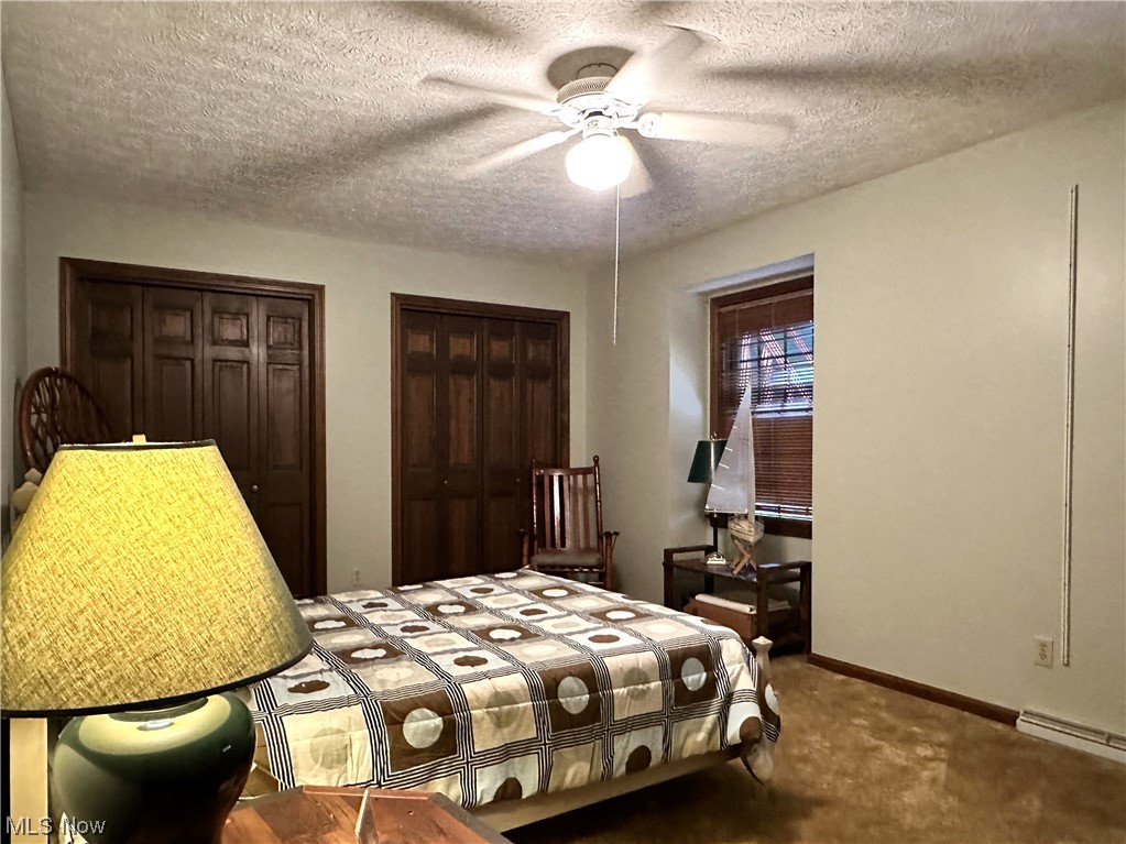 Towerview - Residential