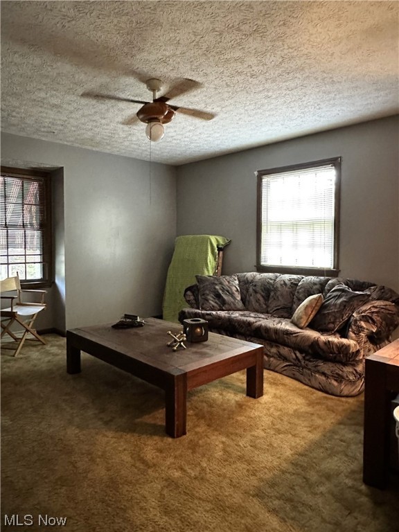 Towerview - Residential