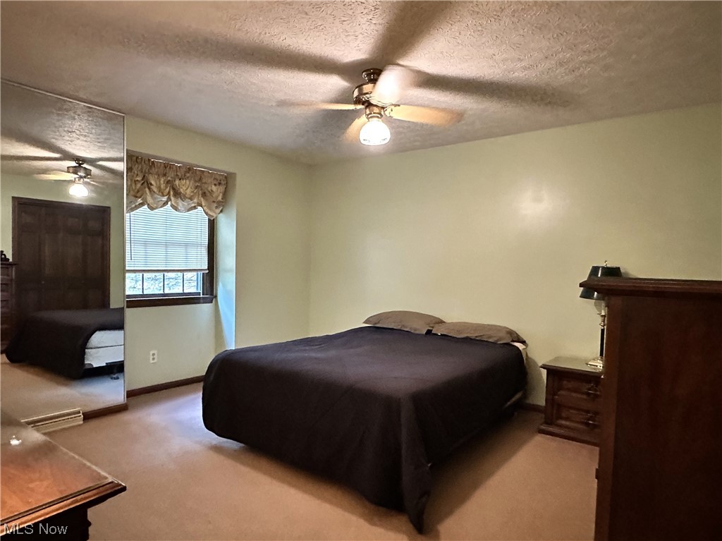 Towerview - Residential