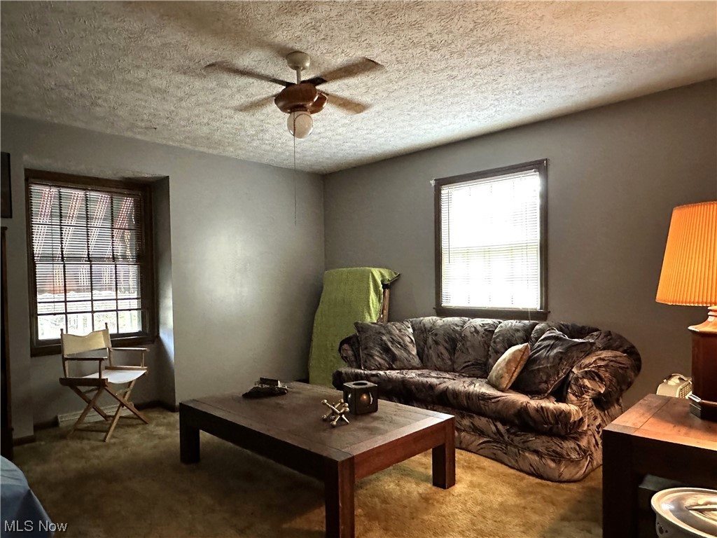 Towerview - Residential