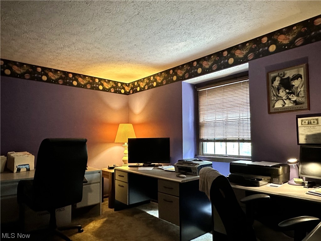 Towerview - Residential