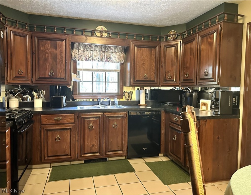 Towerview - Residential