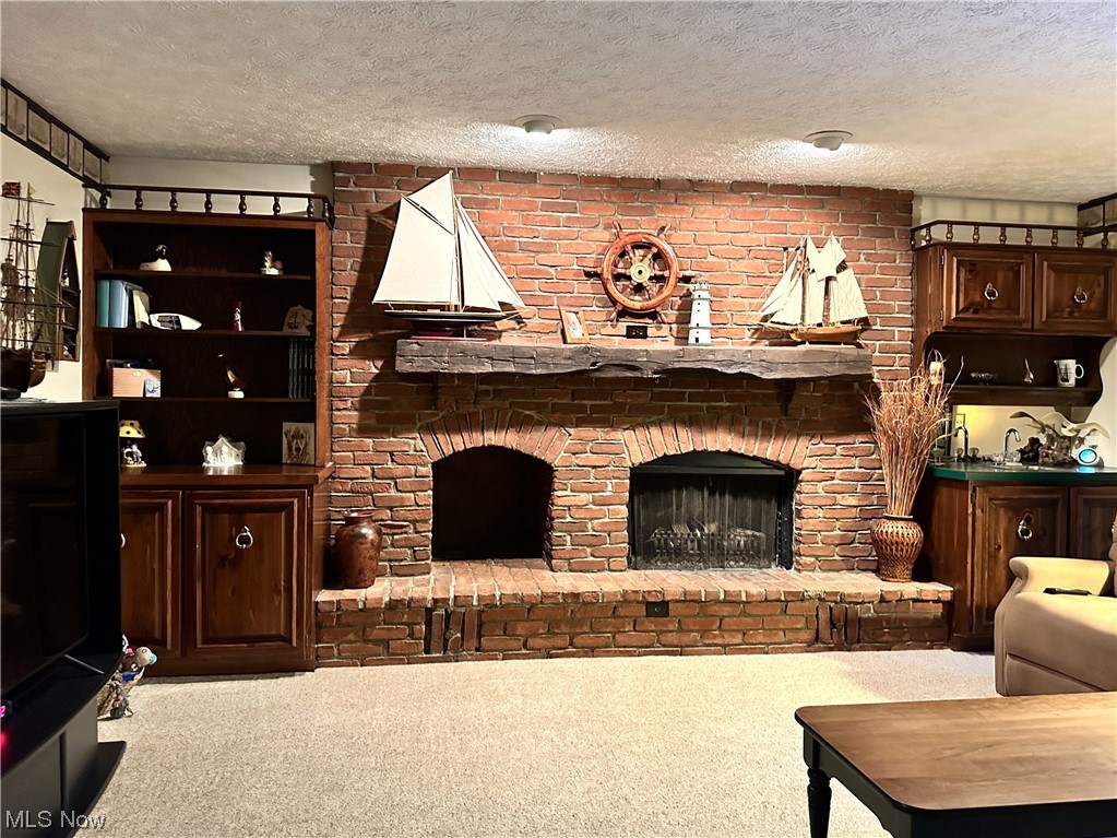 Towerview - Residential