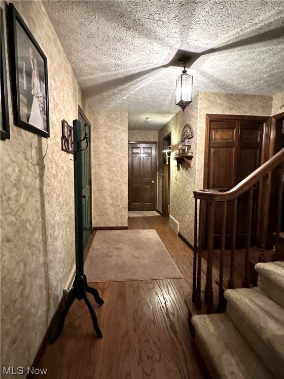 Towerview - Residential